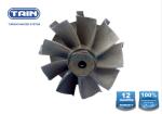 GTA1749V 753519-0007 753519-0008 16235 Turbocharger Turbine Wheel For CITROEN 2