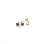 YJJ BPW21R Photodiode Photodetector 50 Degree 300mW