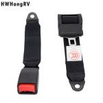 HWhongRV safety Universal Car Auto Seat Seatbelt Auto Seat Seatbelt Safety Belt