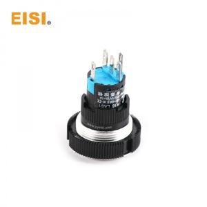 Quality Printing Machine Spare Parts Heidelberg Kord62 Machine Push Button Switch wholesale