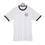 Germany 125th Anniversary Player Edition Special Football Jersey Custom Design