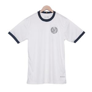 Quality Germany 125th Anniversary Player Edition Special Football Jersey Custom Design wholesale