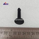 ATM Parts Wincor Nixdorf Cineo C4060 Cassette Lock Cover 1750155418-85