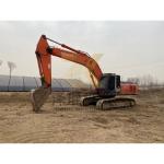Hitachi ZX350 ZX350-3G ZX350-5A ZX350-5G 5B Crawler Excavator with Other