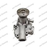 Water pump 404D U45011050