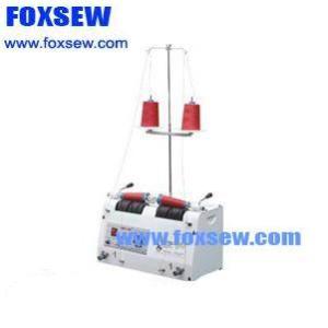 Quality Thread Distributor FX20S wholesale
