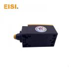 Printing Machine Spare Parts Heidelberg SM102 Machine Sensor
