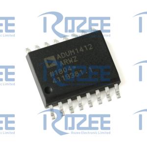 Quality ADUM1412ARWZ-RL wholesale