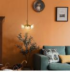Modern Designer sputnik chandelier Living Room Home Bedroom Home Preciosa