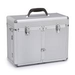 Prof Grooming Tool Cases
