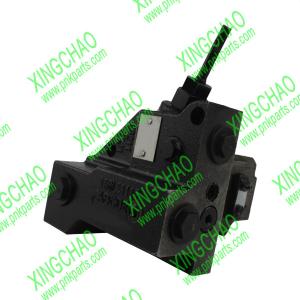Quality RE181544 control valve wholesale