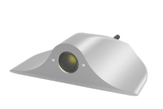 Cheap Multi-purpose IP67 Waterproof LED  Wall Lamp for sale