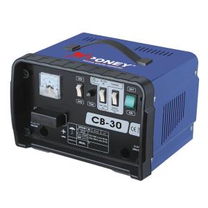 Quality CB-10 Car Battery Changer wholesale