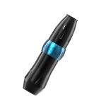High Quality Tattoo Rotary Pen Machine Rotary Tattoo Pen Tattoo Machine For