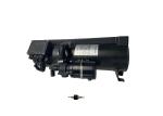 Air Coolant Heater Diesel Engine For Car Ev Semi Truck Tractor Valve Parking 12v