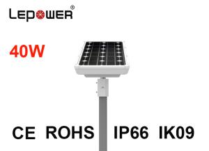 Quality Remote Control Warm White Led Street Lights 12V 10W 30W Waterproof Portable wholesale