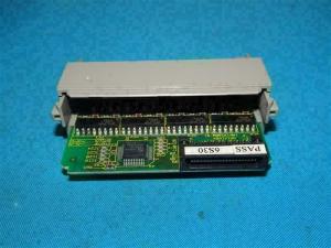 Quality Fuji Electric NP1Y16R-08 Module PLC Brand New wholesale