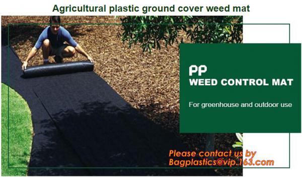 Sand building garbage packing polypropylene pp woven garden sacks bags,Heavy Duty Reusable Garden Waste PP Woven Garden