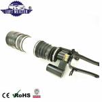 Front Airmatic Shocks Mercedes Benz 2002 - 2009 2113209513 2113209613 10kg