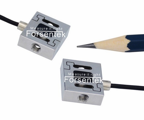 miniature_load_cell_50kg_20kg_10kg_5kg