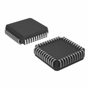 Quality AT27C1024-70JU Memory IC Chip wholesale