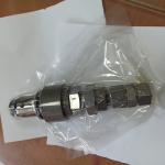 323-7464 3237464 Hydraulic Pilot Main Pressure Safety Relief Valve For E320