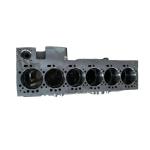 High Quality 6lt / 6isle / QSL Cylinder Block OE 4946152 4928831 4946370 4946371