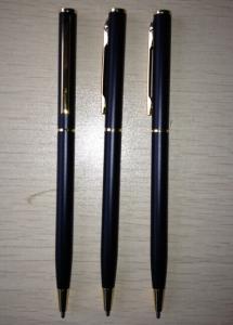 Quality Metal Pen wholesale