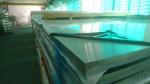 conductor application aluminum plate 6061 6063 7075 T6 Aluminum Plate 6061