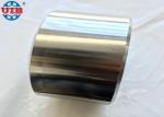 M85 Custom Machine Parts With Heat Treatment , P0 P5 Agriculture Machine Bearing