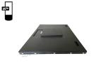 60000h Ultra Narrow Bezel 49 Inch Video Wall Display