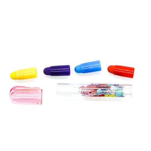 3D animal/vegetable eraser,promotional eraser,cartoon eraser