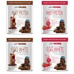 Baby Food Smell Proof Packaging Bags Ziplockk Stand Up Pouch