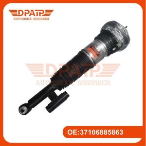 Quality BMW G38 37106885863 37106885864 Aftermarket Air Suspension Shock wholesale