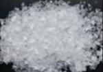PET Bottle Flakes Plastic Pelletizing Recycling Machine