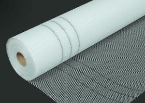 Quality Fiberglass mesh wholesale