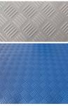 Indoor/Outdoor Black Water Retaining Strip Flexible and Black Design