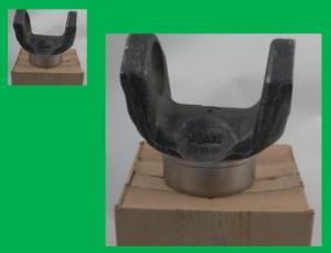 Quality Drive shaft Parts weld /tube yoke 1710 series Spicer 6-28-347 Fits U Joint 5-280X 5-675X wholesale