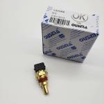 OUSIMA Eletric Excavator 21EN-40100 Pressure Sensor