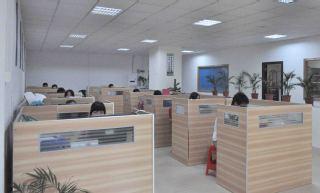 Dream Of Star Technology Co., Ltd.