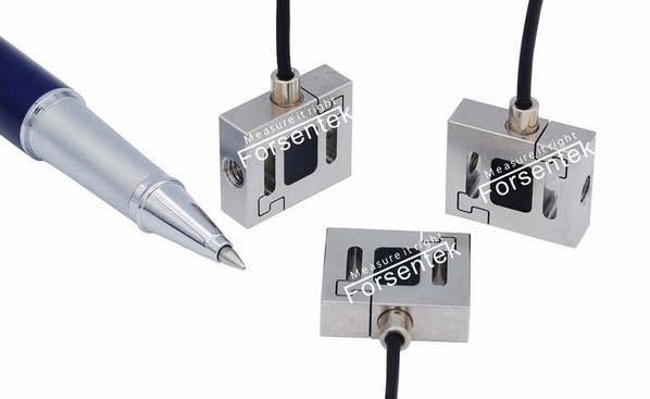 miniature load cell 10kg