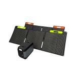 Aluminum Solar Powered Generator For House