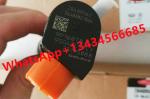 Genuine Common Rail Injector 28489562 / 25195088 28264952 / 25183185