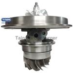 HE500WG Turbocharger Cartridge 4032382 4031196 2841023 3775715 For Volvo Truck