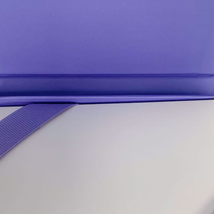 Custom Logo Paper Box Packaging Paper Pastry Cases 4c Offset Printing