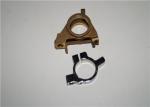 M2.011.125 M2.011.128 SM74 Machine Gripper And Gripper Housing