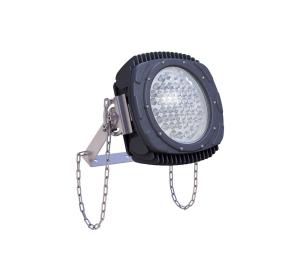 Quality 240W 120lm/W Led Tennis Lights 347V Portable Floodlights wholesale