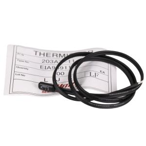 Quality 203AT-11 wholesale