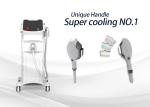 Multifunction Electric E Light Ipl Machine Skin Rejuvenation Beauty Machine
