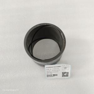 Quality Hyunsang Excavator Spare Parts Bushing 207-63-76170 2076376170 For PC1000 PC1100 PC150 PC200EN wholesale